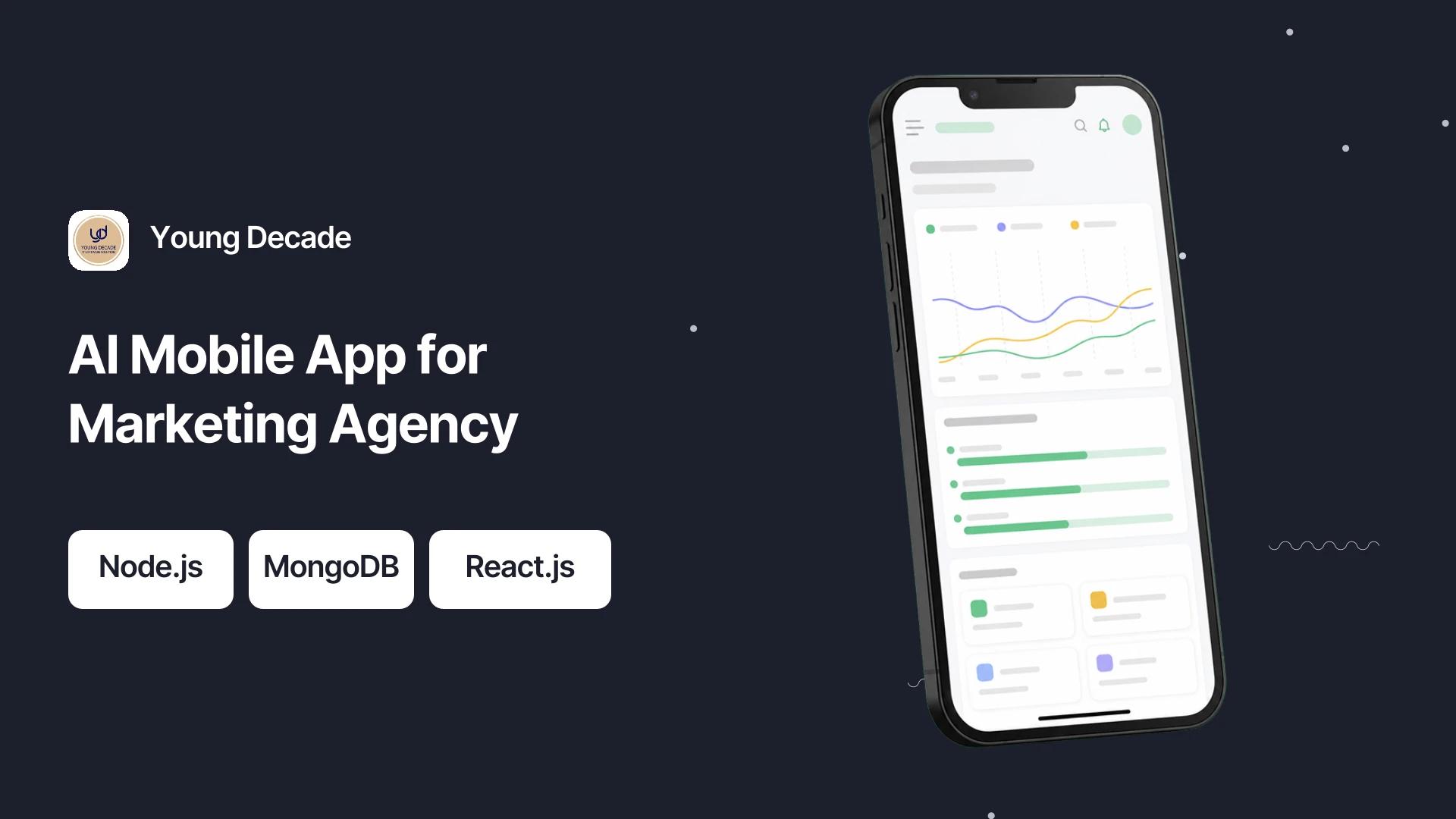 Project hero — replace with case study imagery
