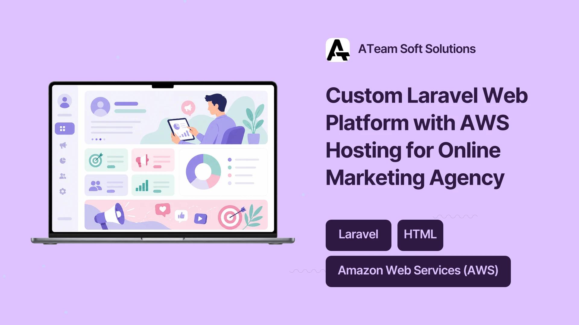 Project hero — replace with case study imagery