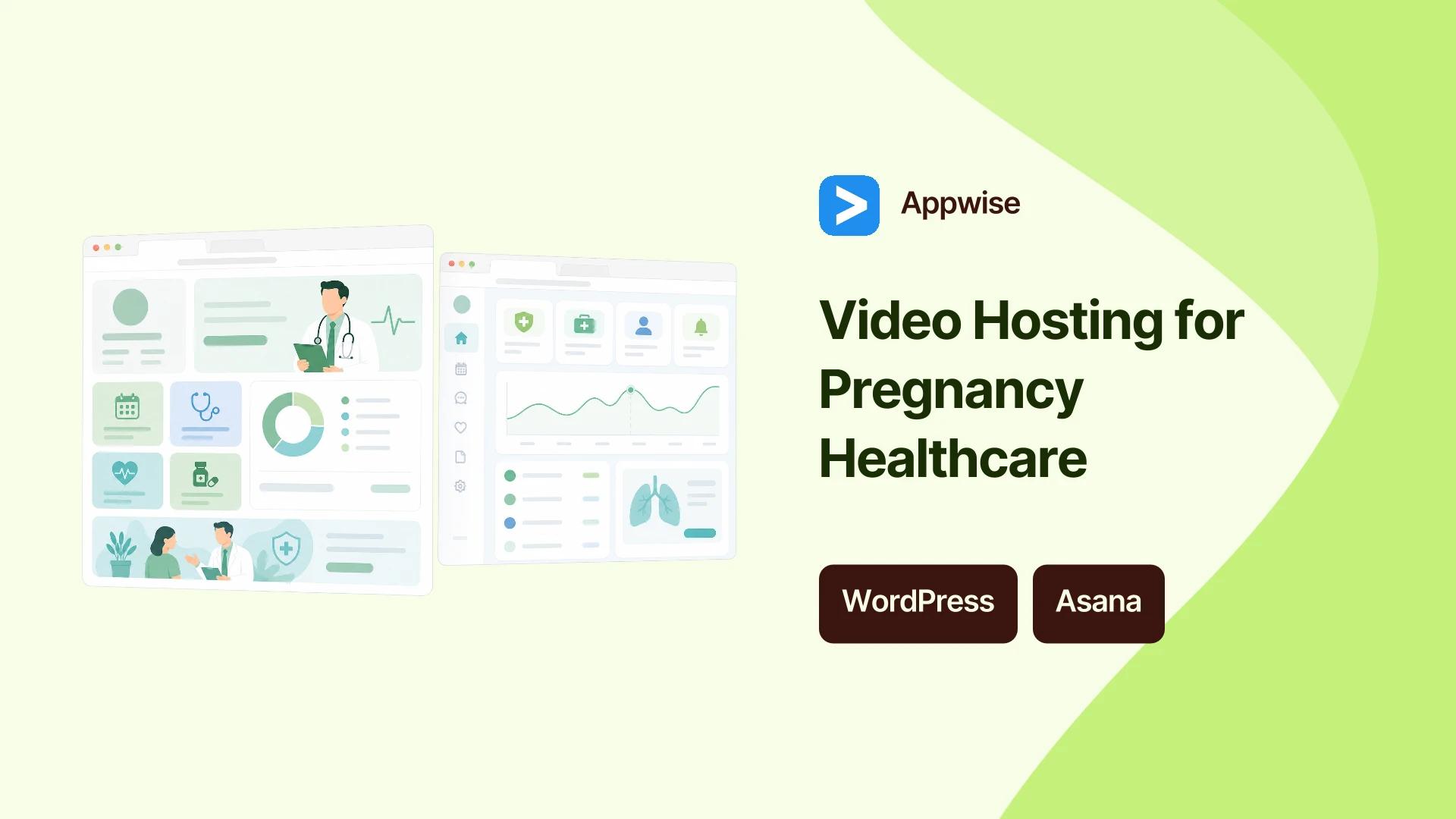 Project hero — replace with case study imagery
