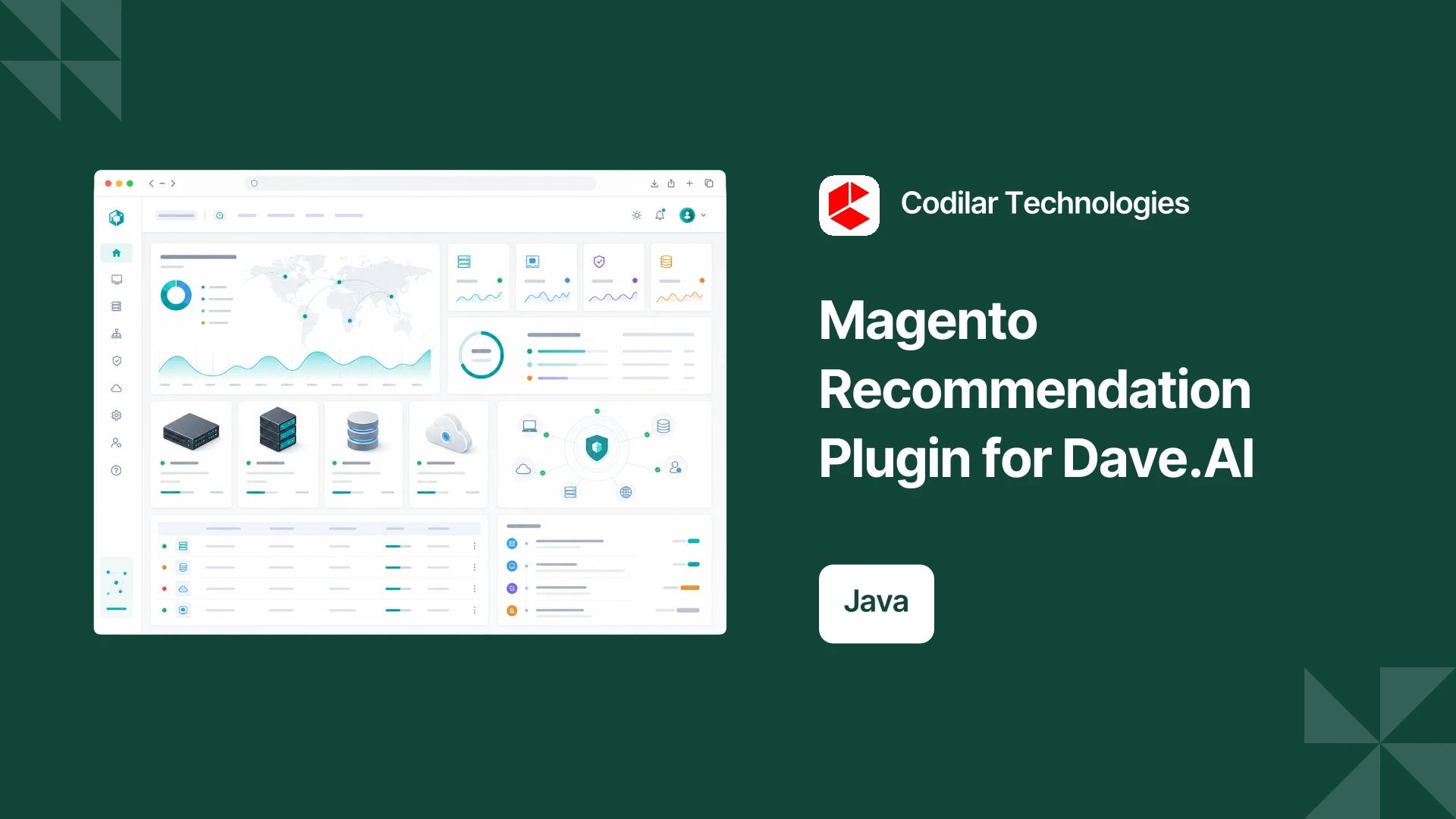 Project hero — replace with case study imagery