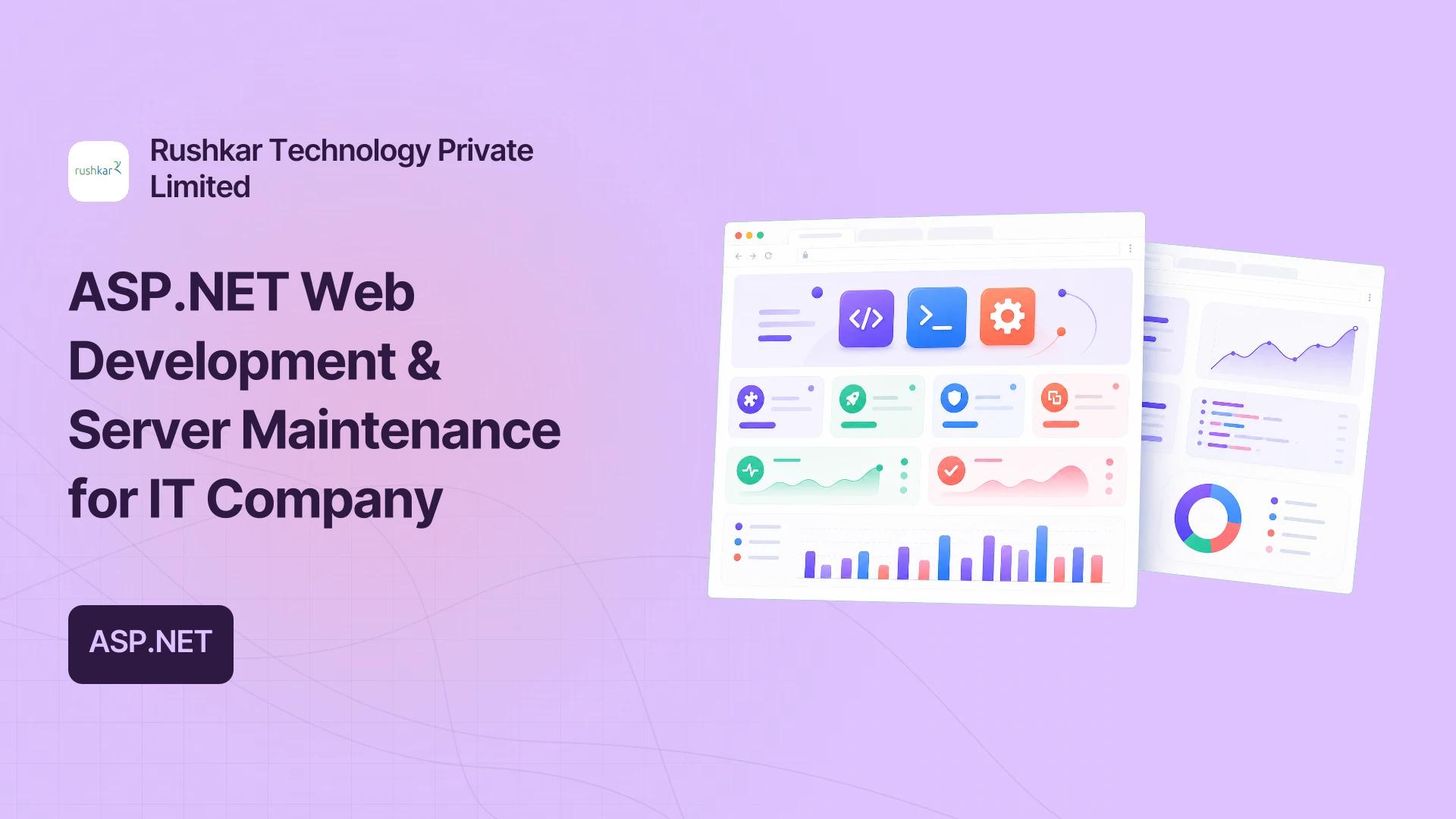 Project hero — replace with case study imagery