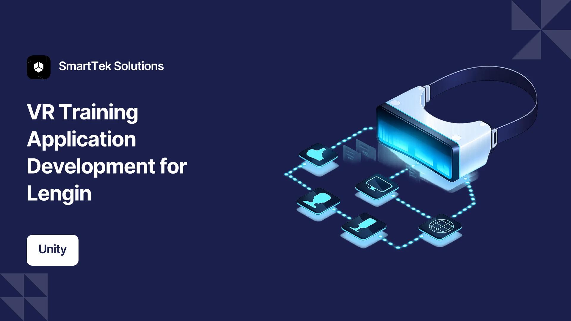 Project hero — replace with case study imagery
