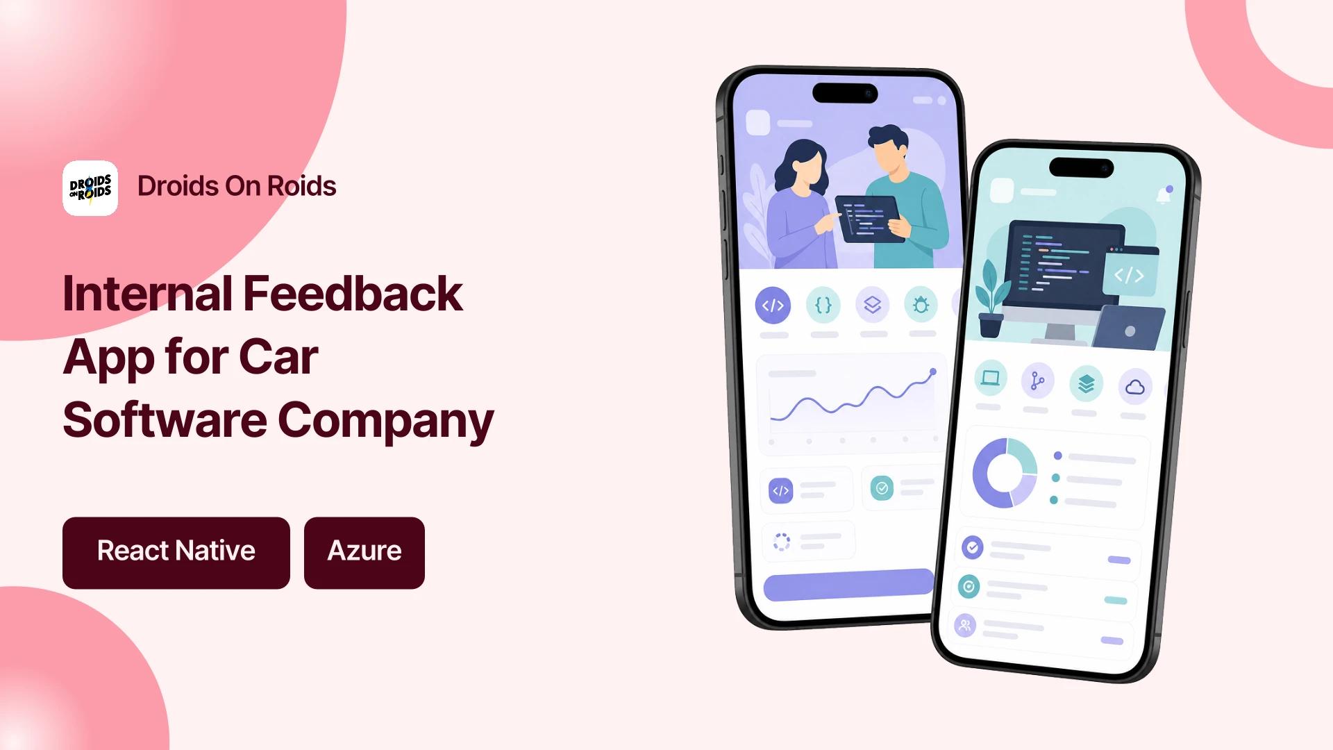 Project hero — replace with case study imagery