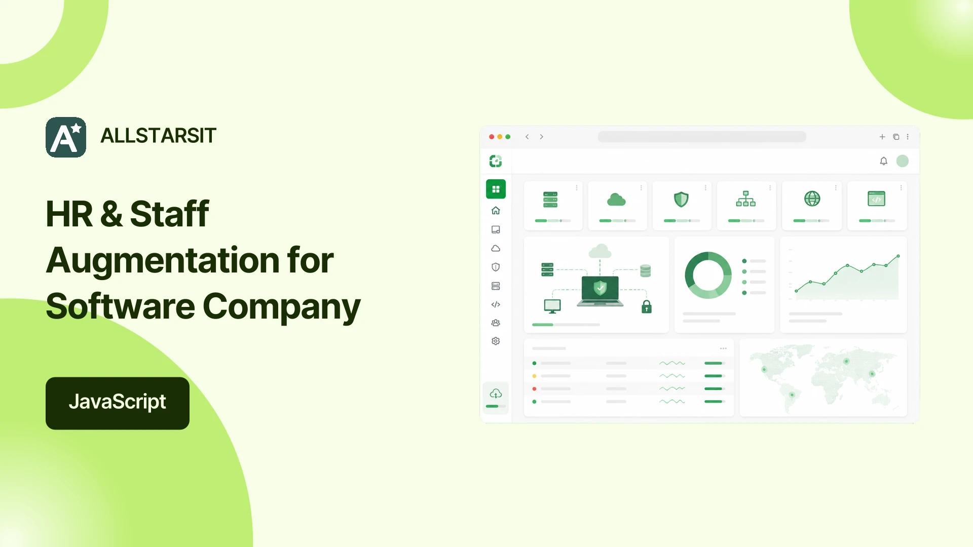 Project hero — replace with case study imagery