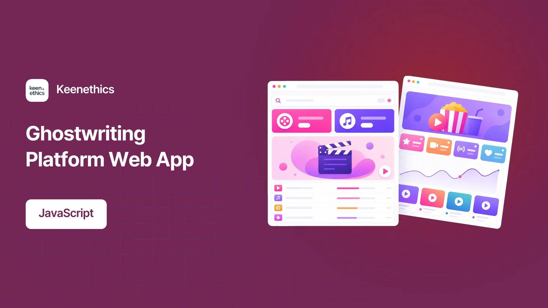 Project hero — replace with case study imagery