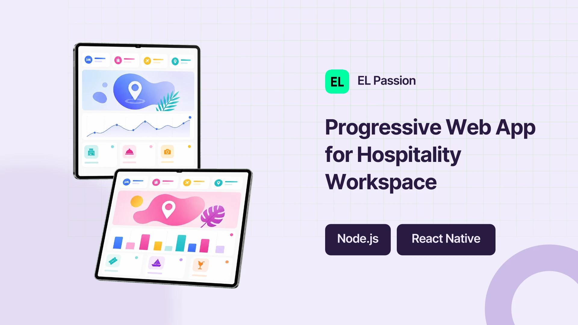 Project hero — replace with case study imagery