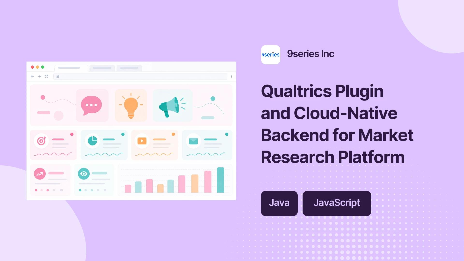 Project hero — replace with case study imagery