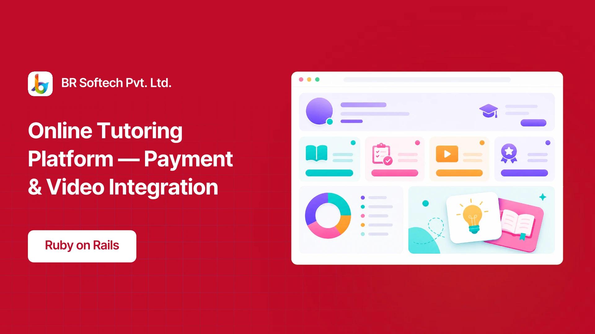 Project hero — replace with case study imagery