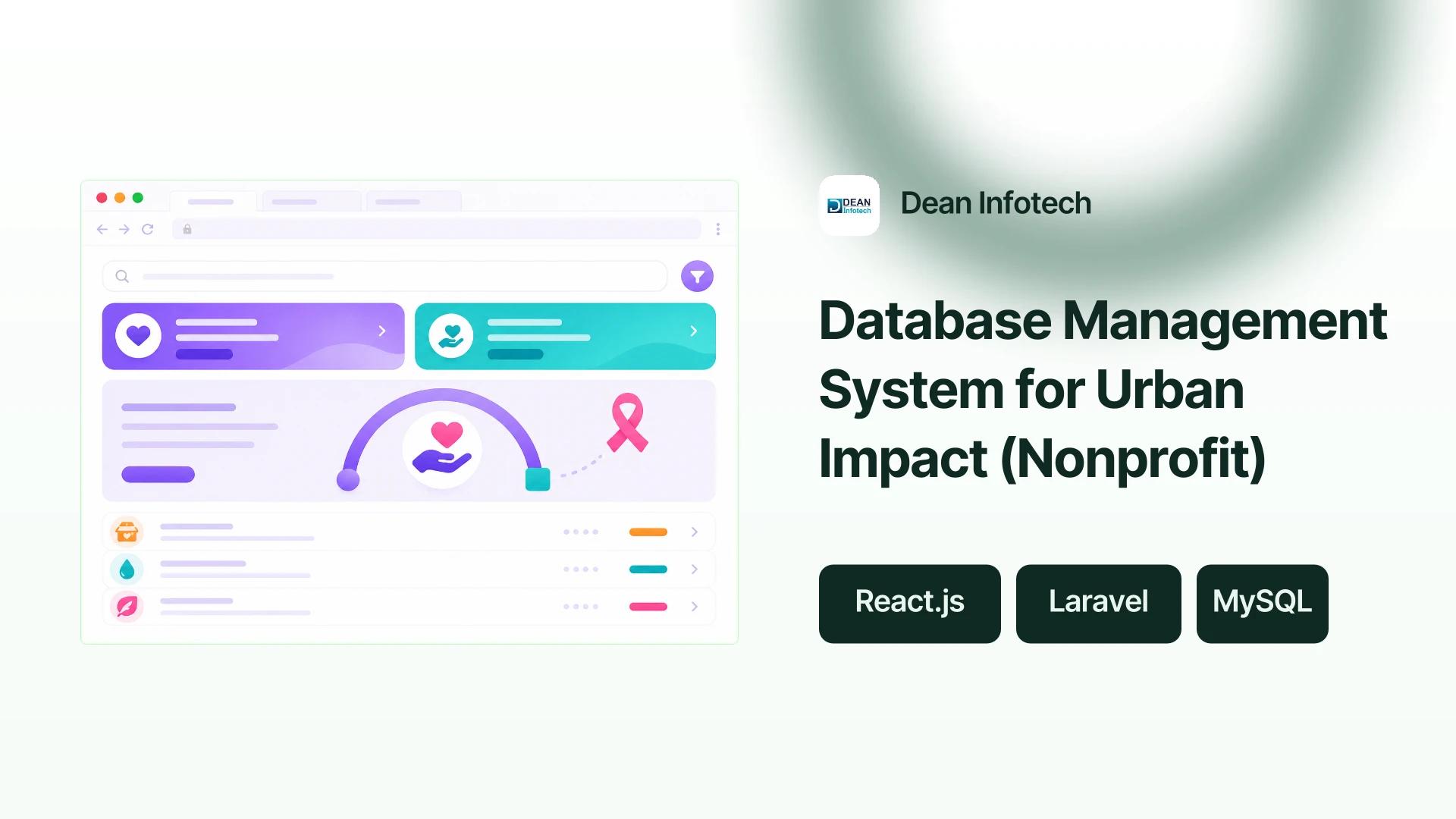 Project hero — replace with case study imagery