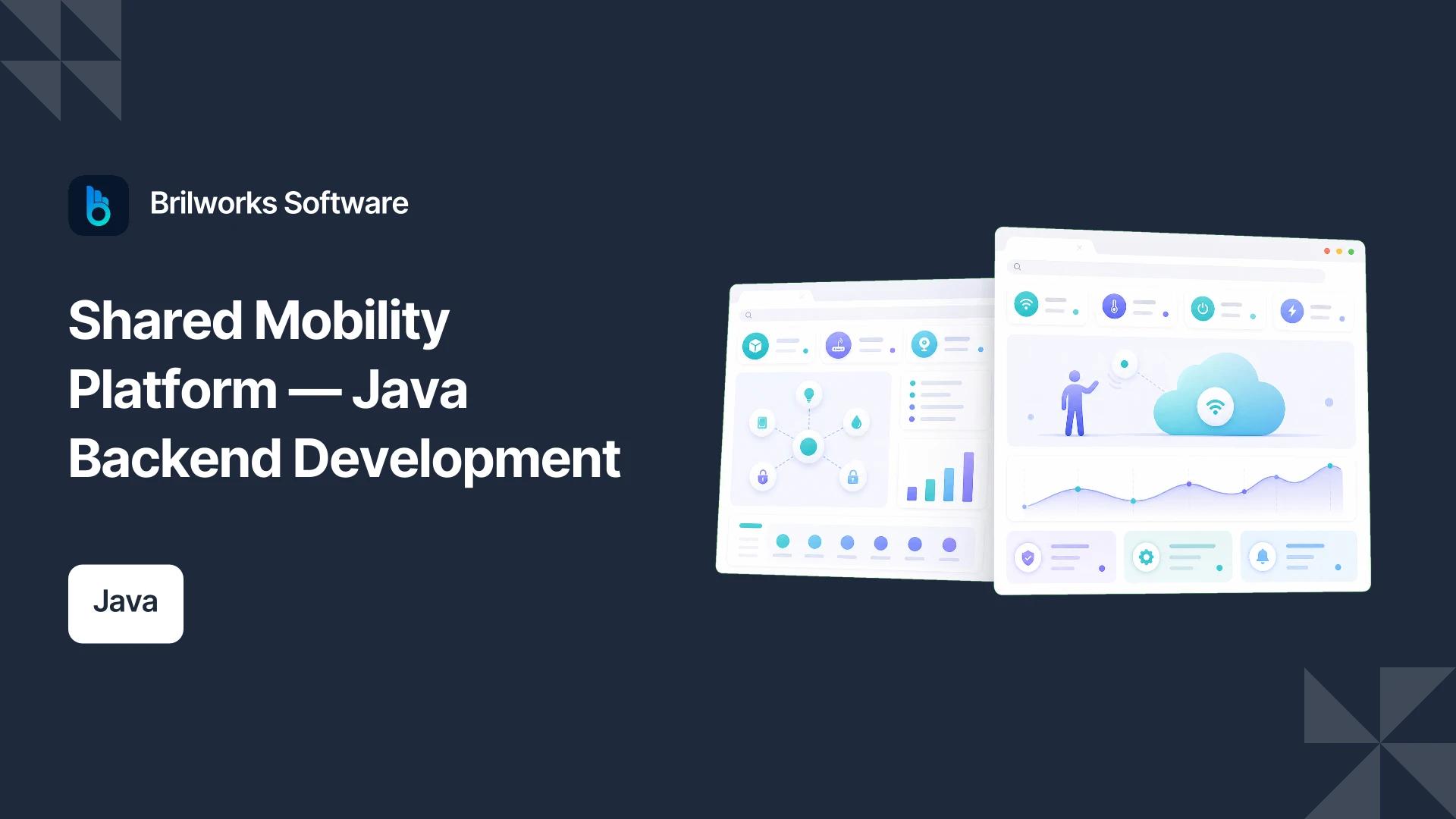 Project hero — replace with case study imagery