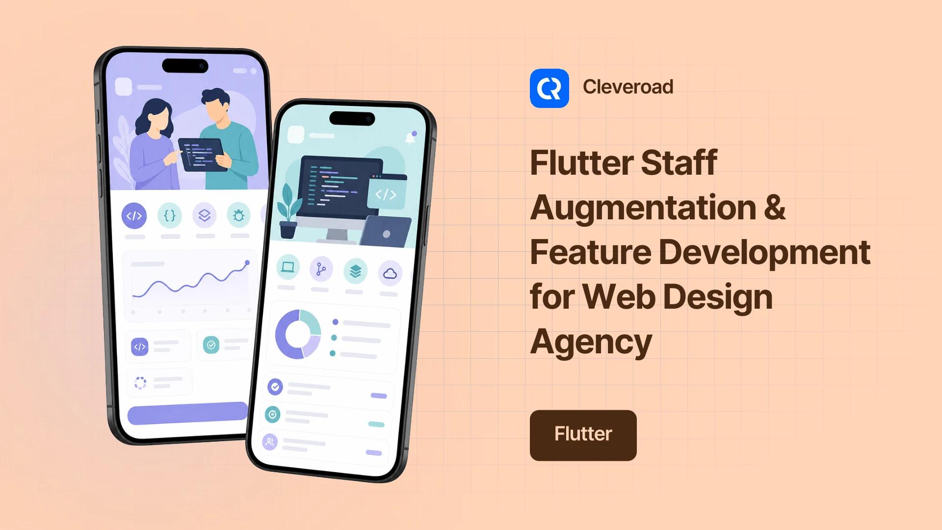 Project hero — replace with case study imagery