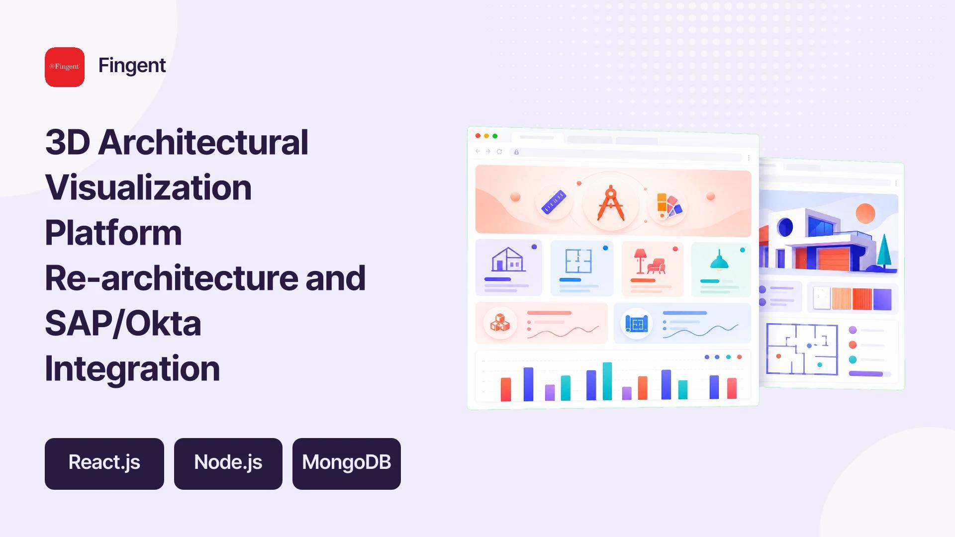 Project hero — replace with case study imagery