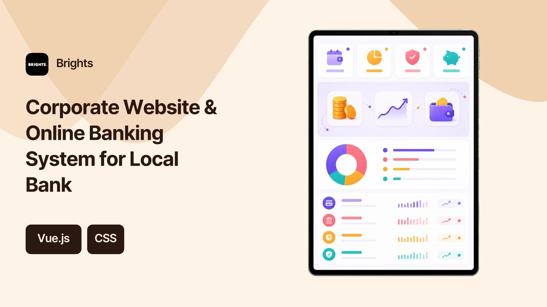 Project hero — replace with case study imagery
