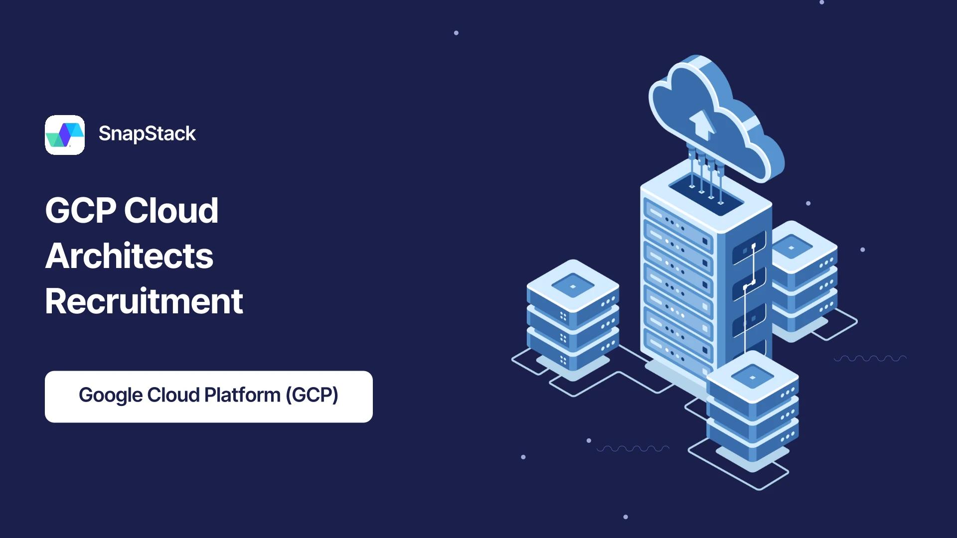 Project hero — replace with case study imagery