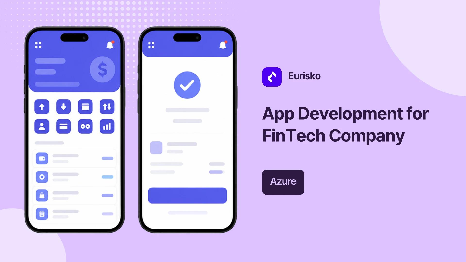 Project hero — replace with case study imagery