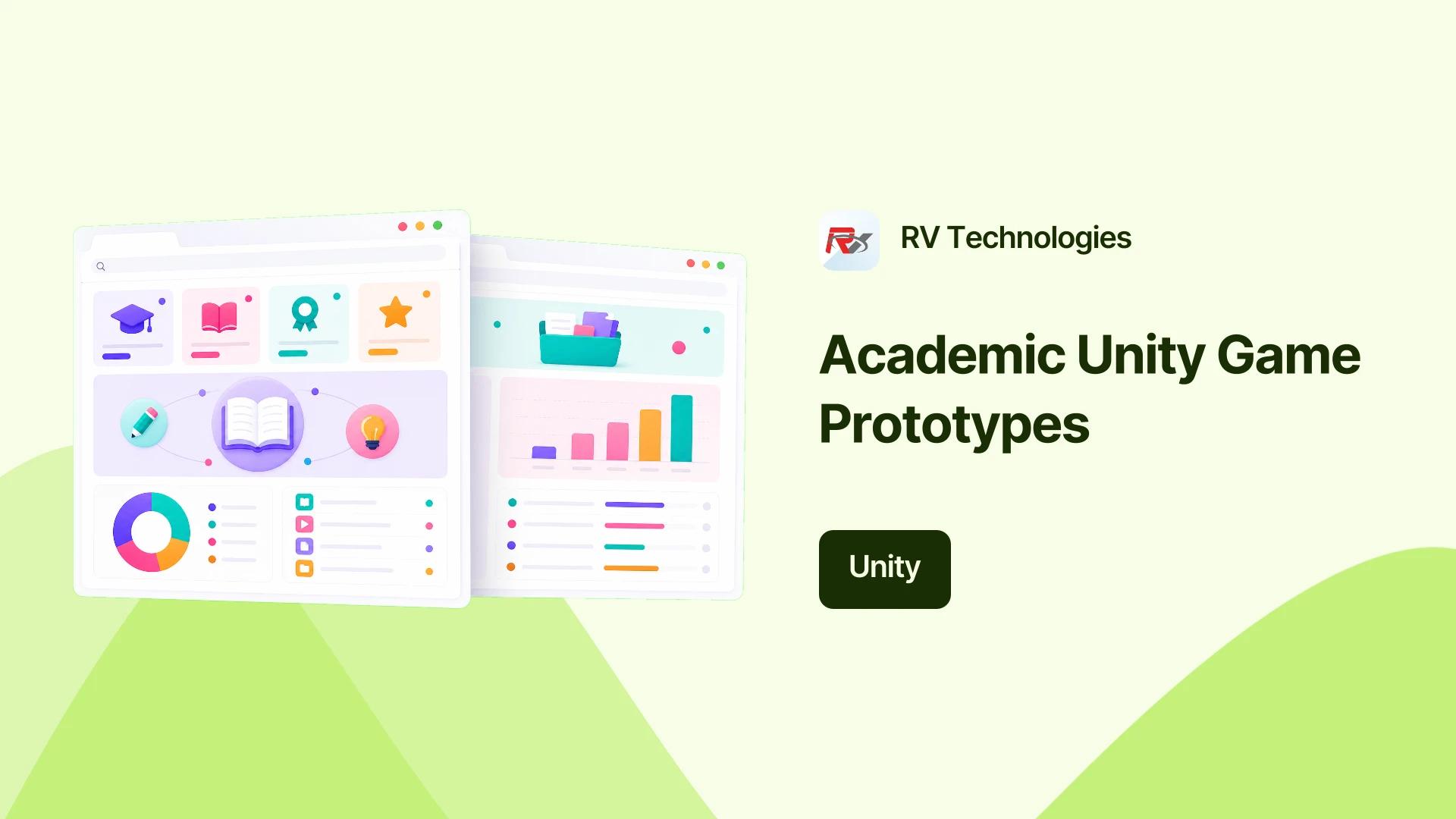 Project hero — replace with case study imagery