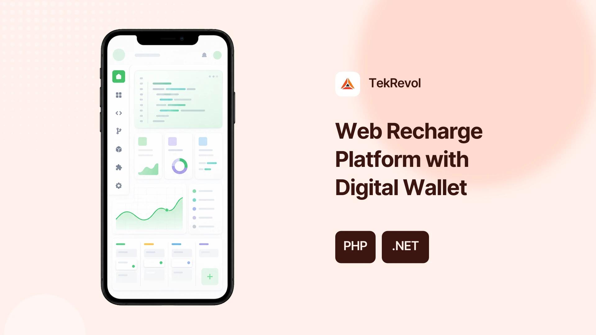 Project hero — replace with case study imagery