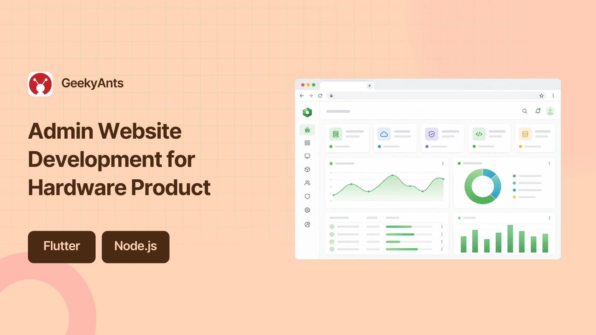 Project hero — replace with case study imagery