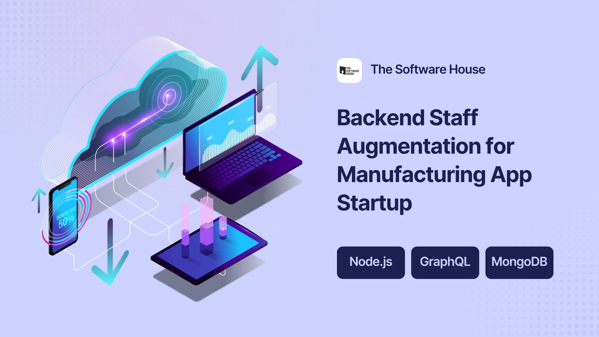Project hero — replace with case study imagery