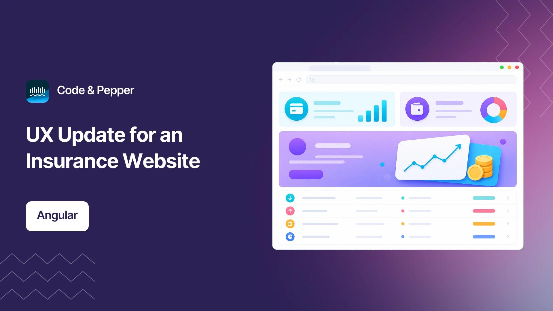 Project hero — replace with case study imagery