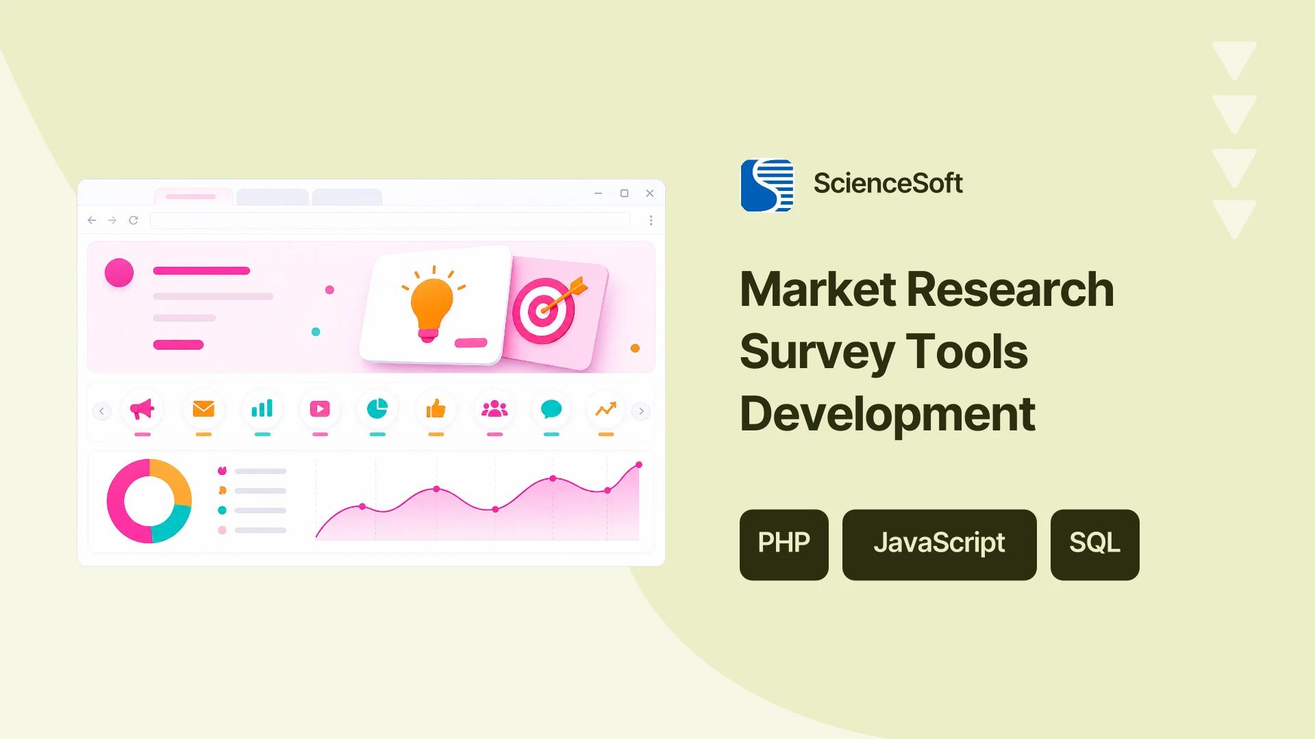 Project hero — replace with case study imagery