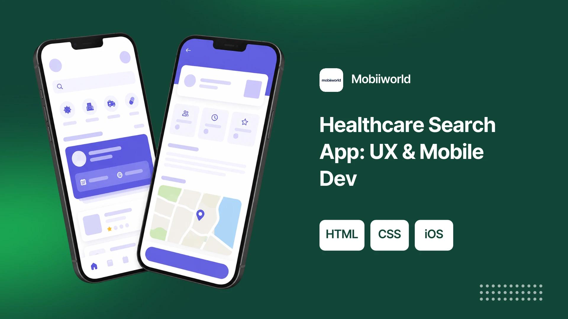 Project hero — replace with case study imagery
