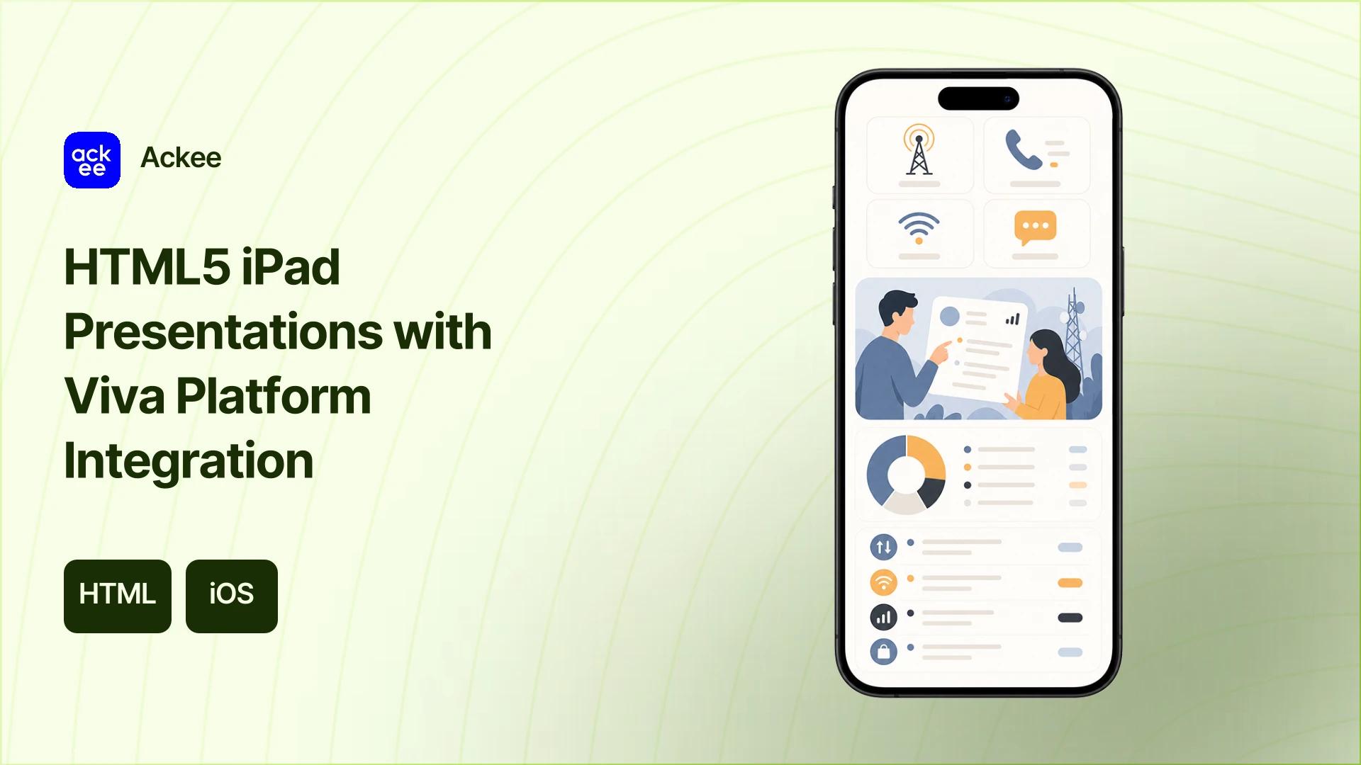 Project hero — replace with case study imagery