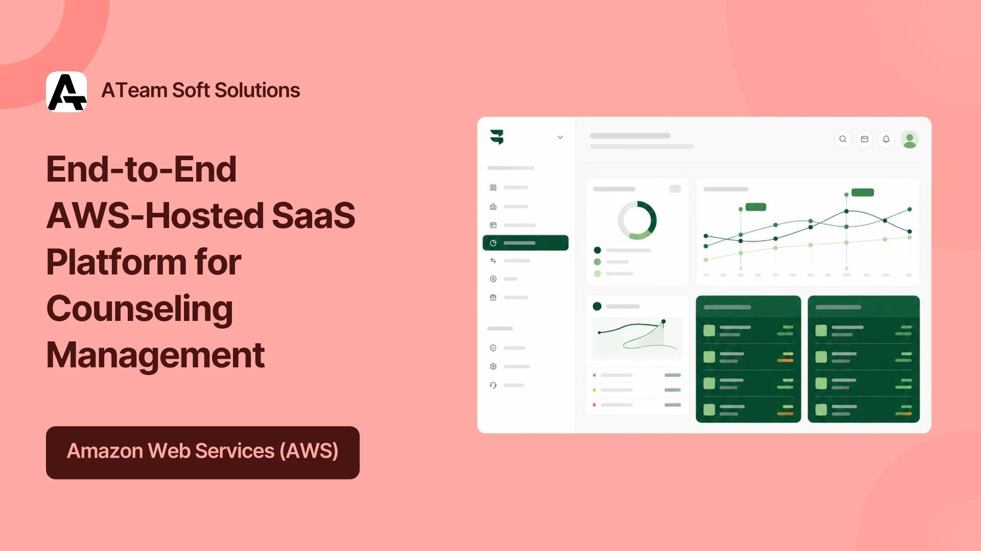 Project hero — replace with case study imagery