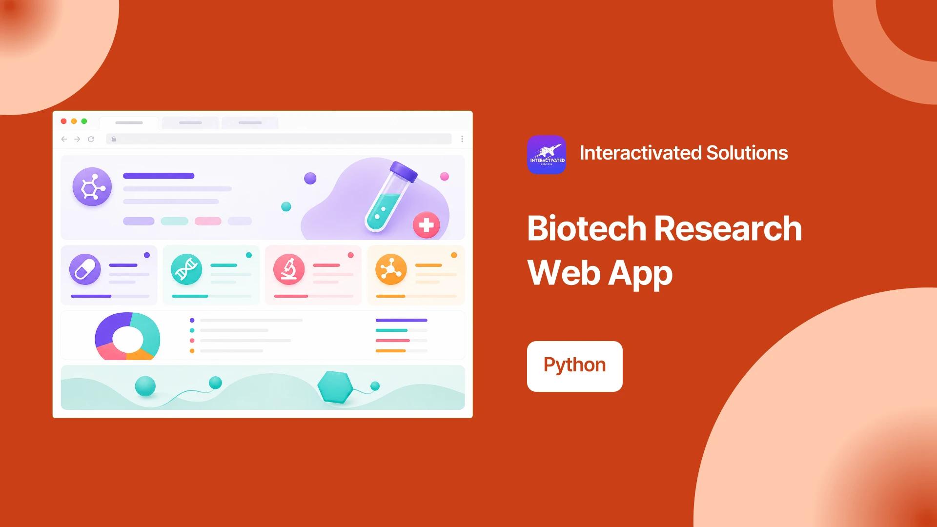 Project hero — replace with case study imagery