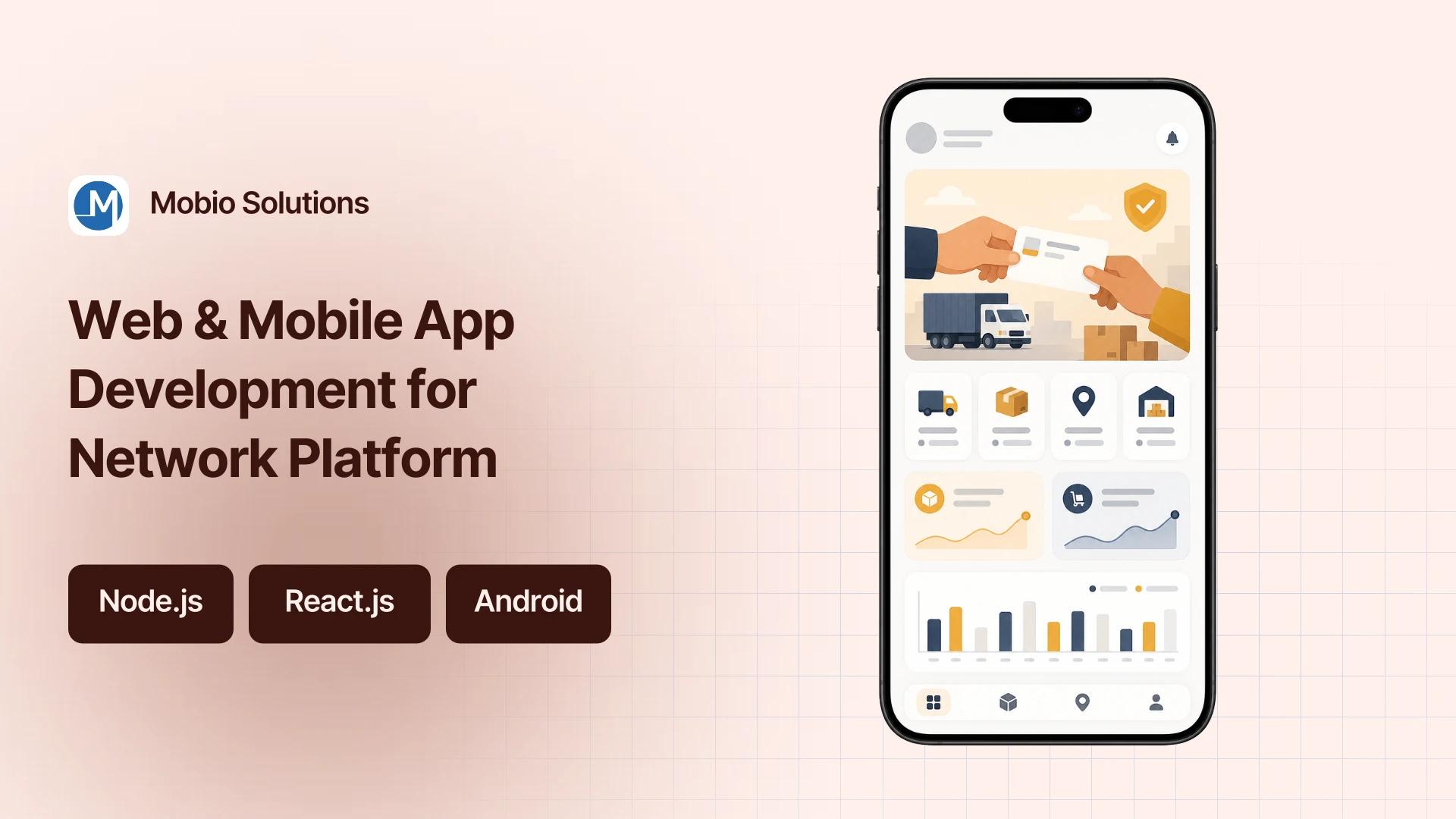 Project hero — replace with case study imagery