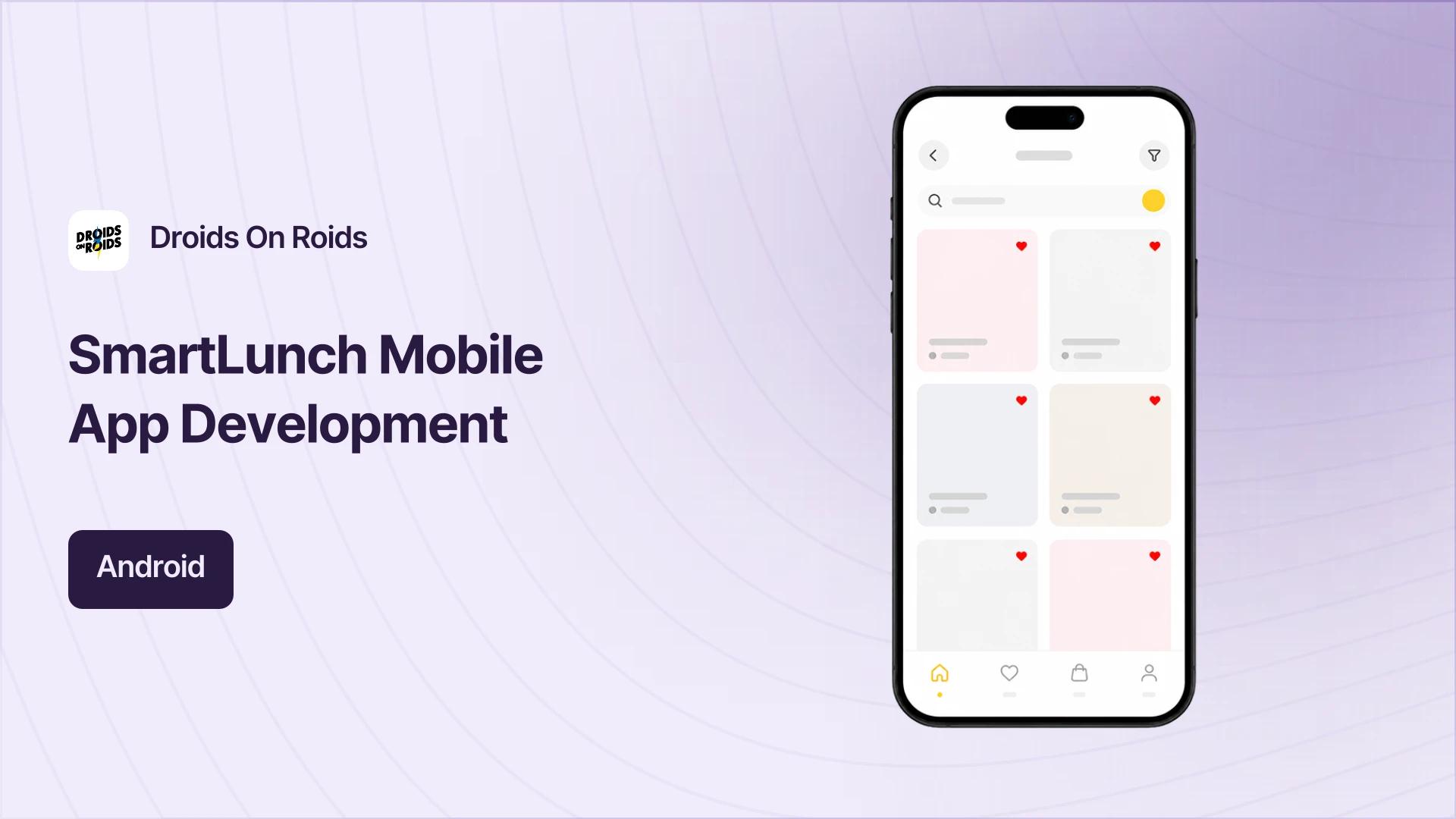 Project hero — replace with case study imagery