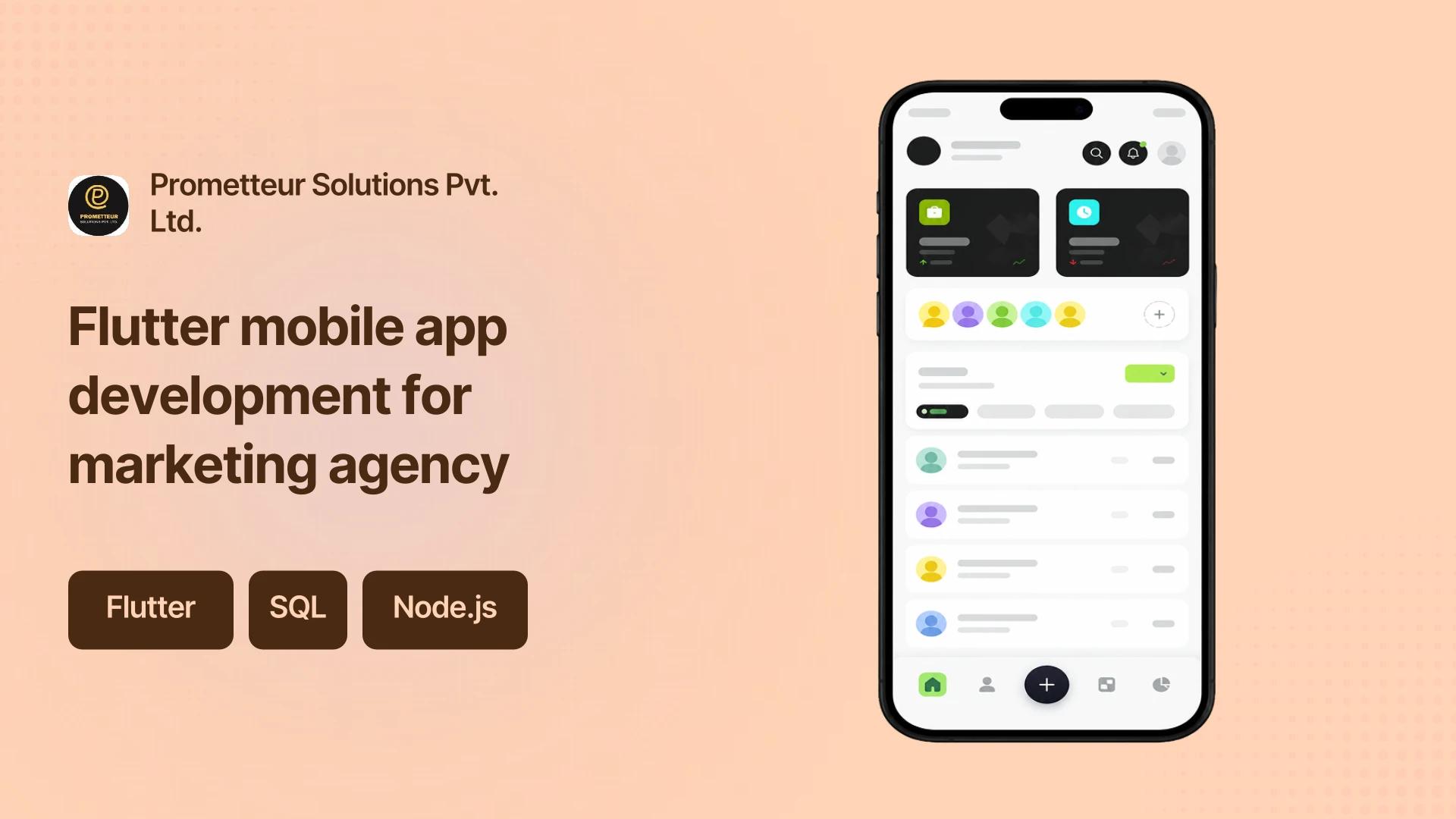 Project hero — replace with case study imagery