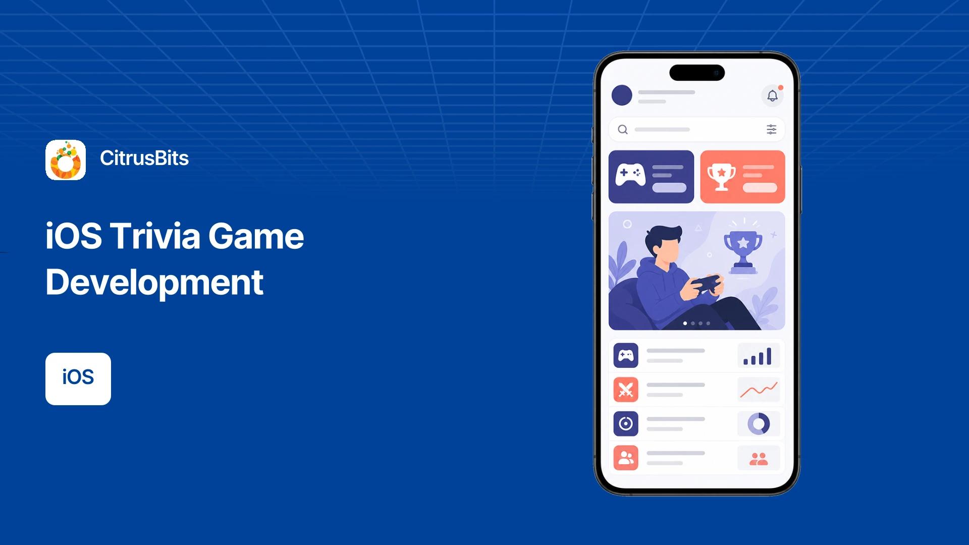 Project hero — replace with case study imagery