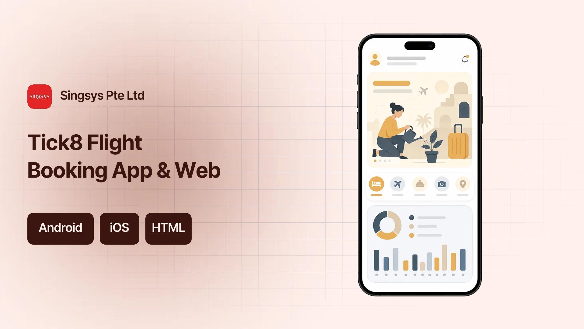 Project hero — replace with case study imagery