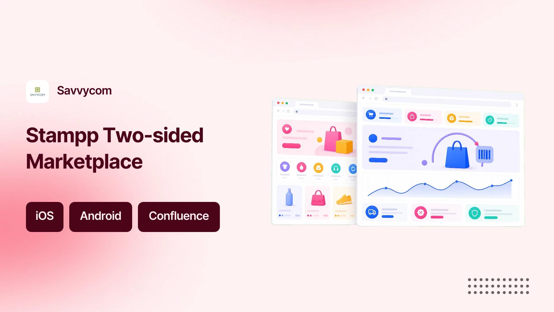 Project hero — replace with case study imagery