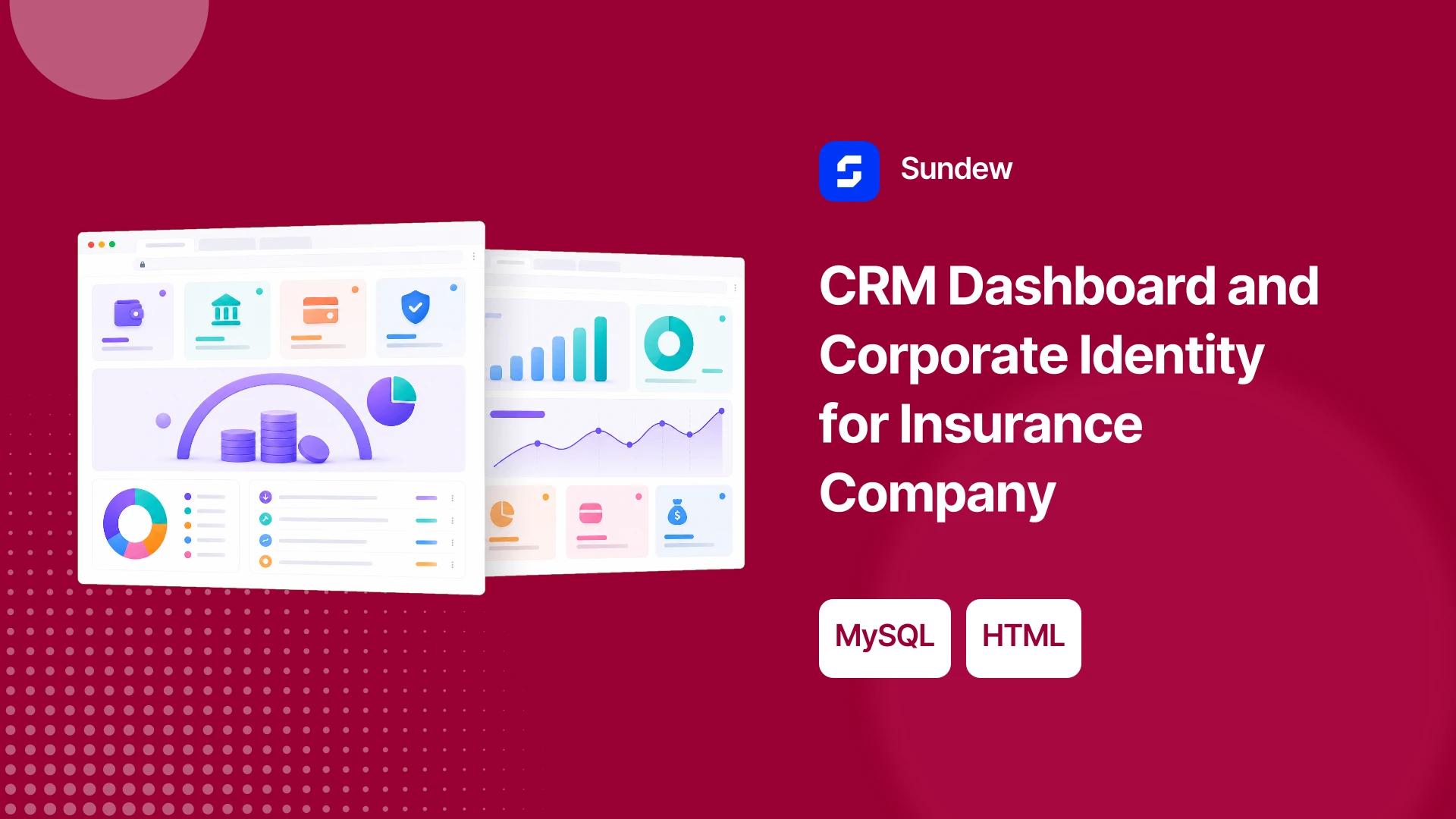 Project hero — replace with case study imagery