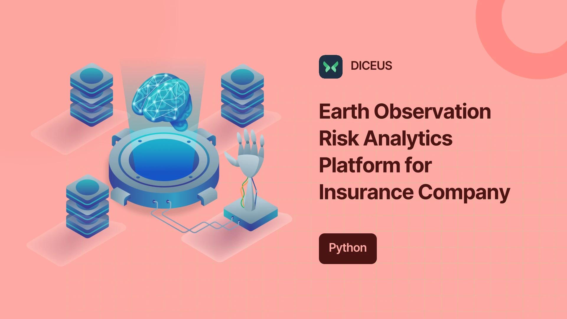 Project hero — replace with case study imagery