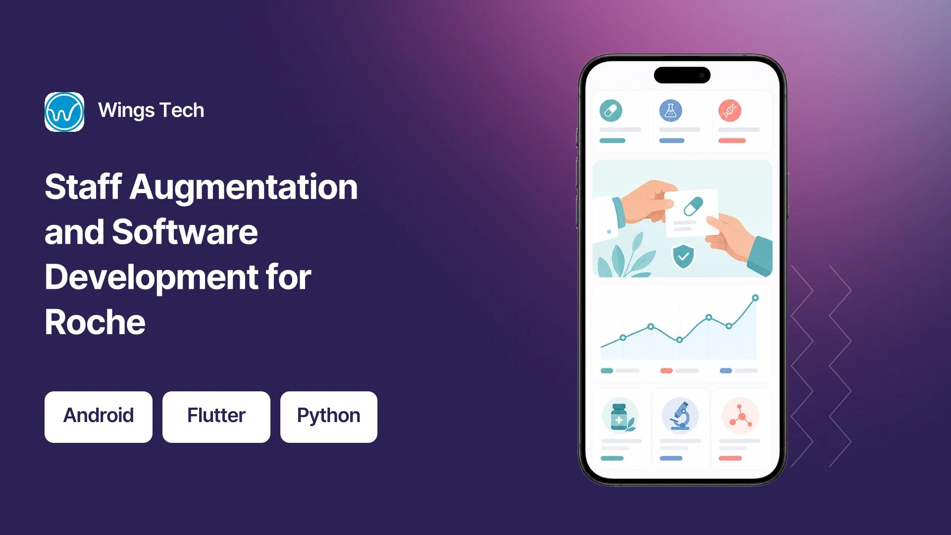 Project hero — replace with case study imagery