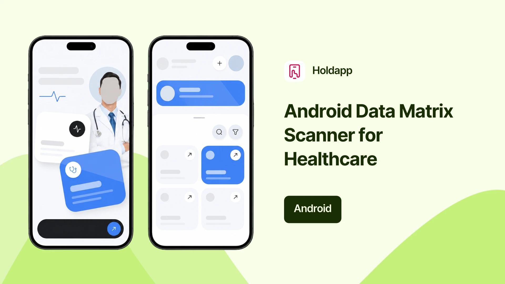 Project hero — replace with case study imagery