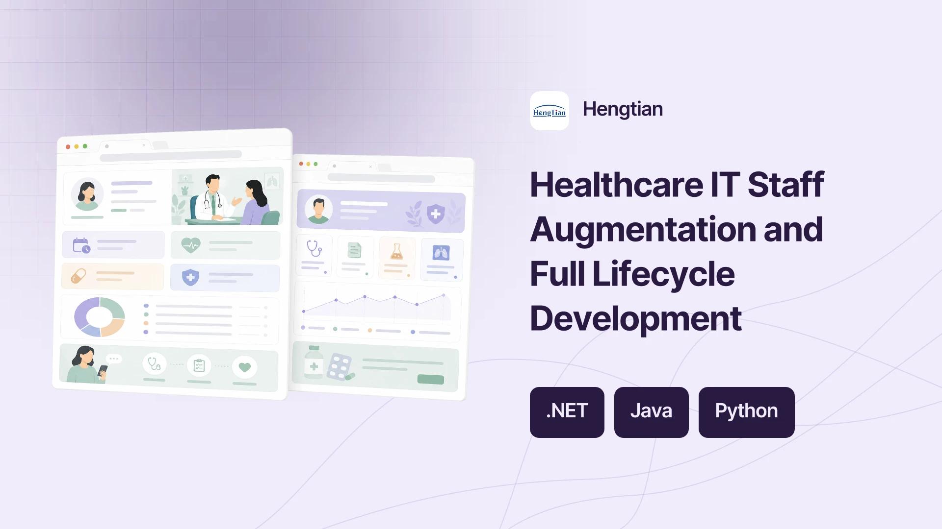 Project hero — replace with case study imagery