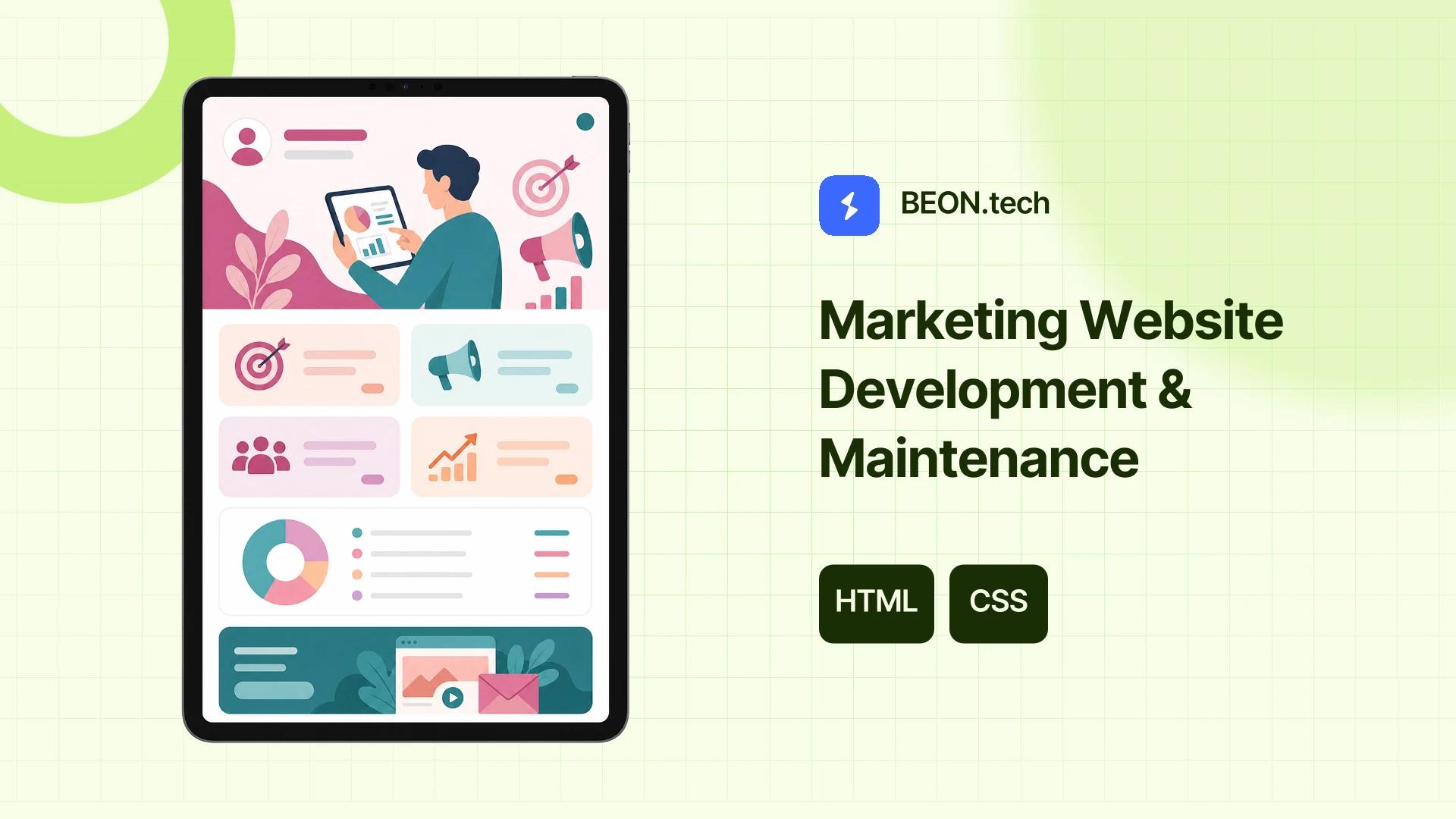 Project hero — replace with case study imagery