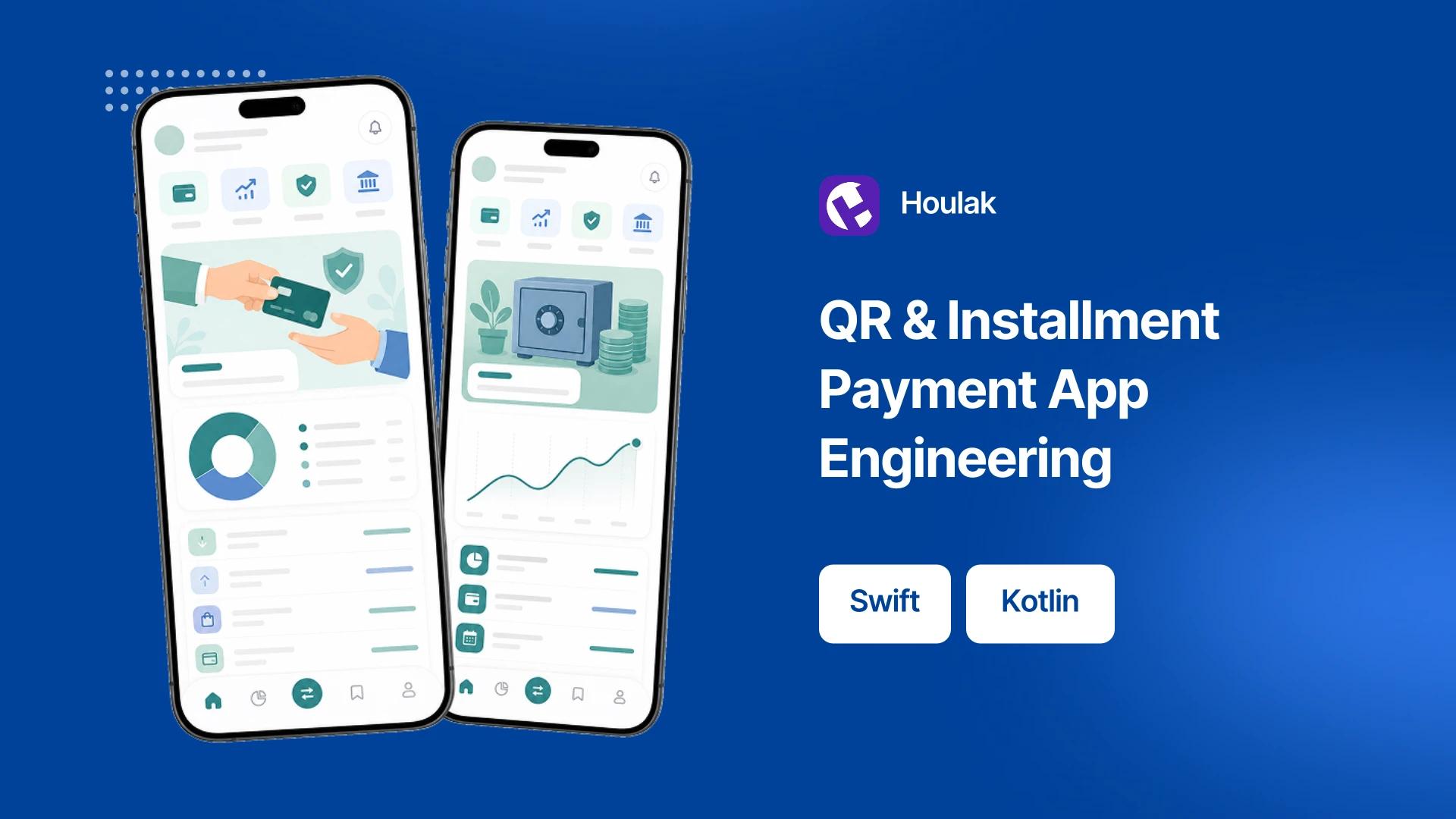 Project hero — replace with case study imagery