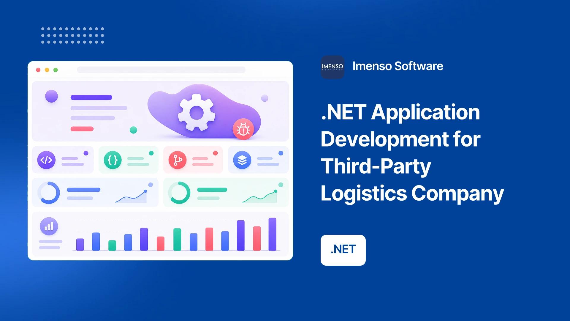 Project hero — replace with case study imagery