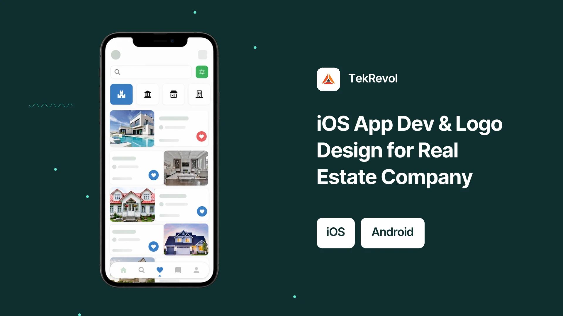 Project hero — replace with case study imagery