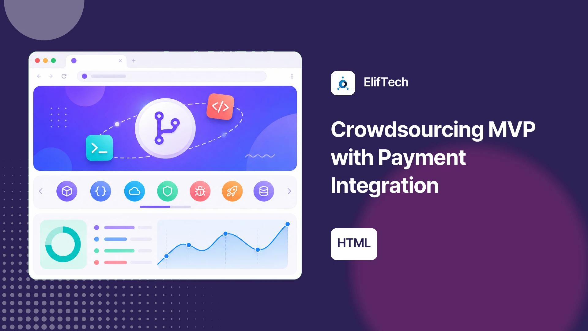 Project hero — replace with case study imagery