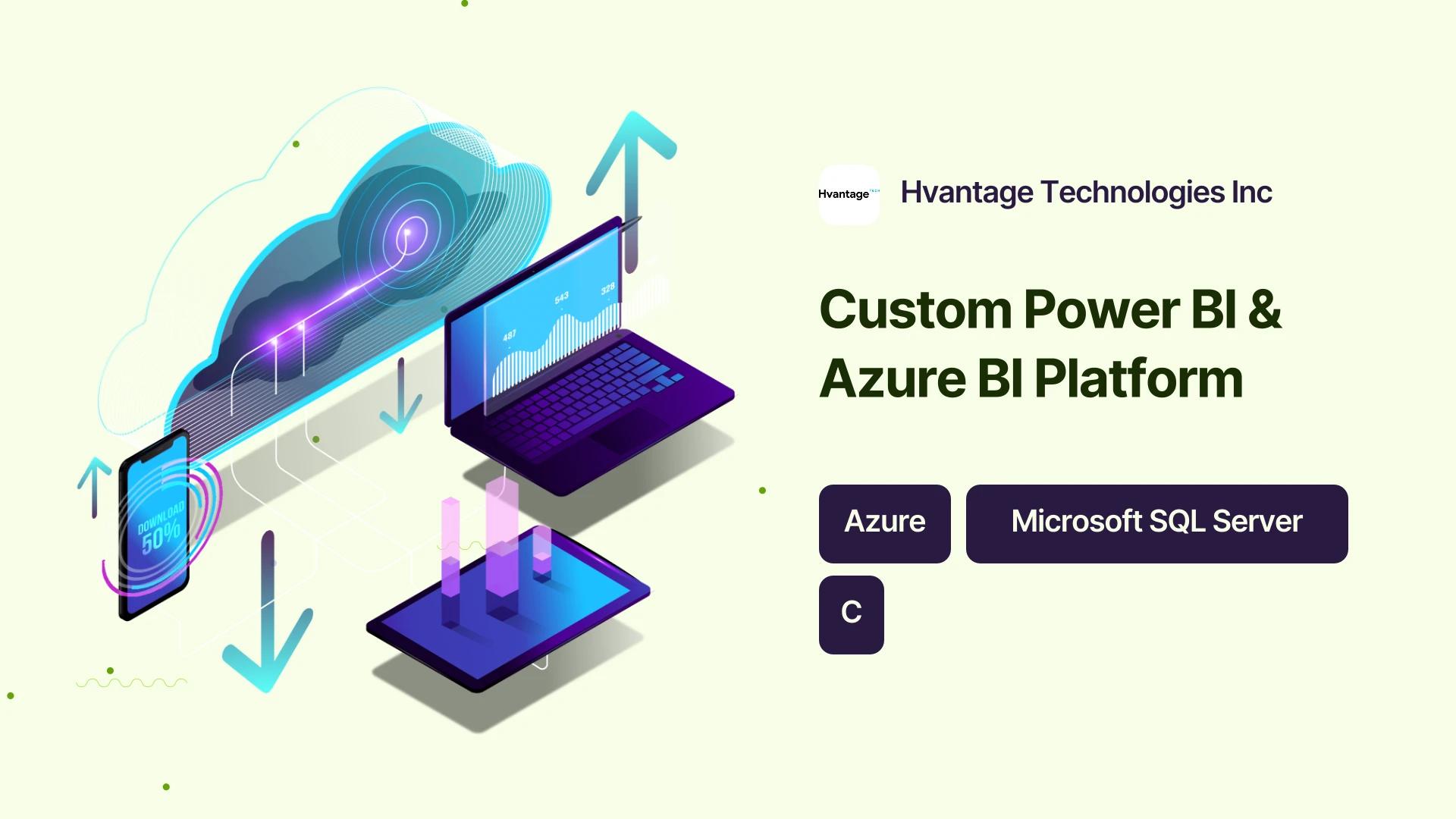 Project hero — replace with case study imagery