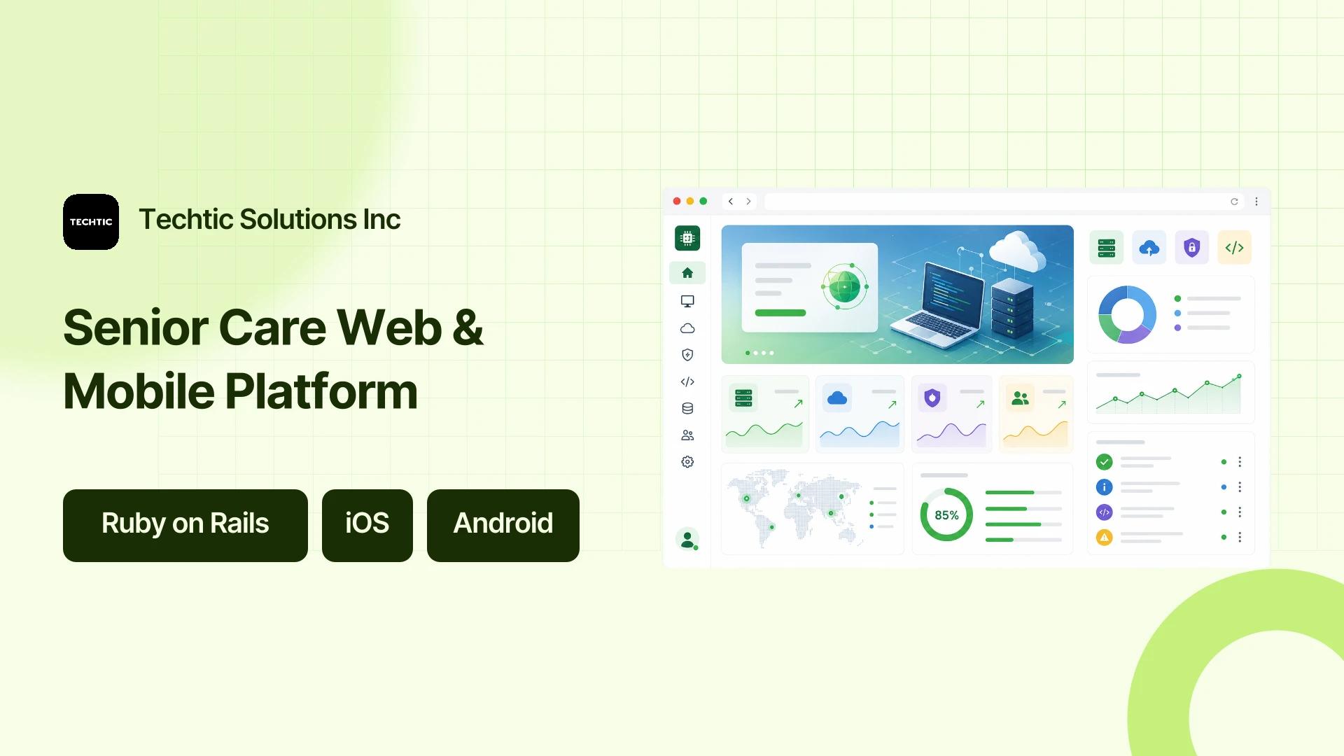 Project hero — replace with case study imagery