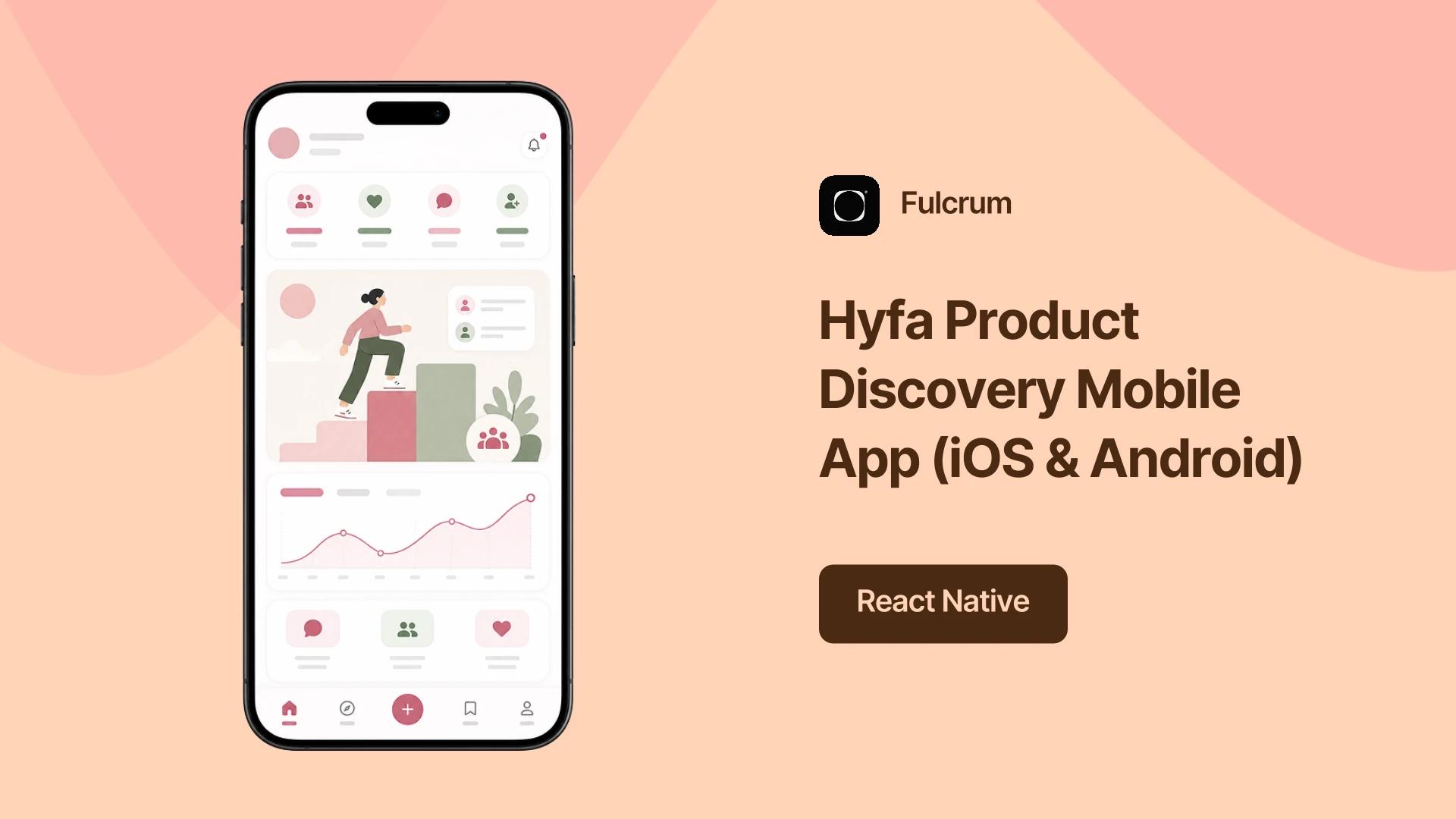 Project hero — replace with case study imagery