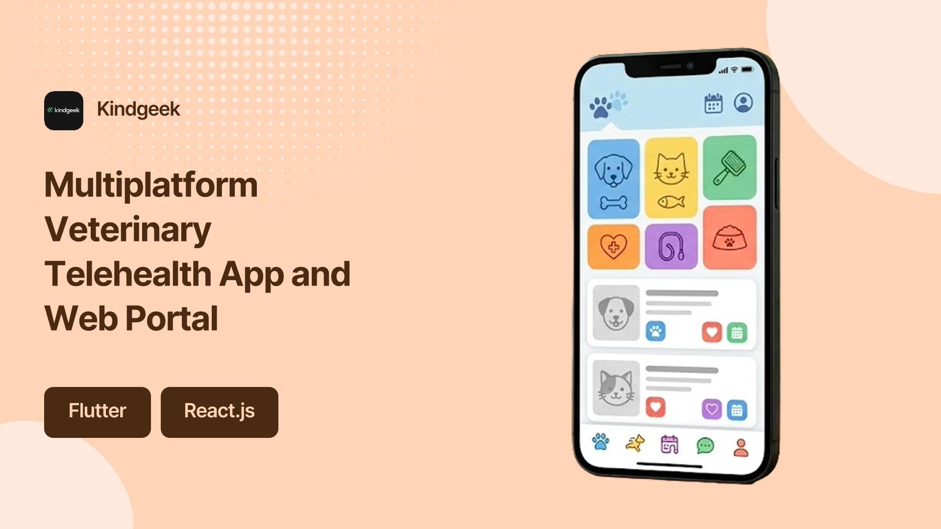 Project hero — replace with case study imagery