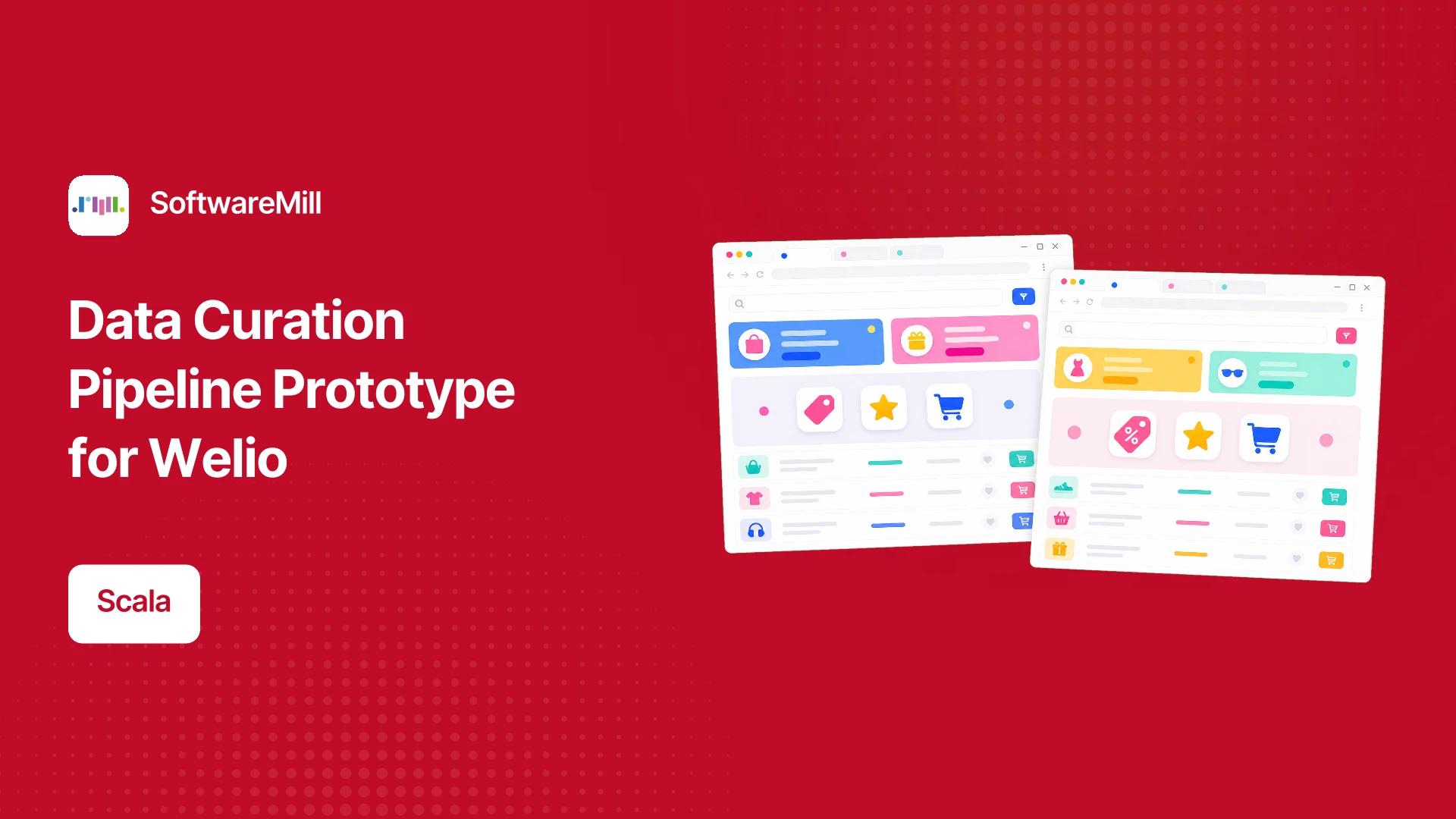 Project hero — replace with case study imagery